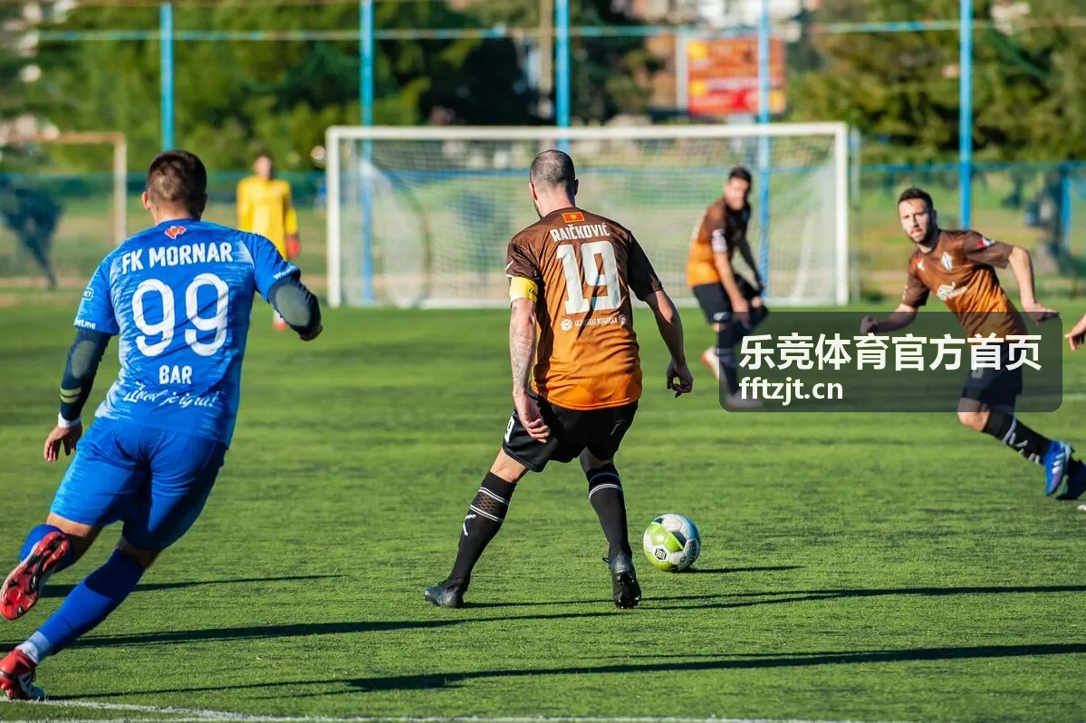 乐竞体育官方首页福利专区宣传背景图